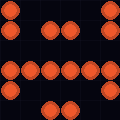 80.65.25.233