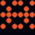 80.65.25.234