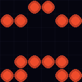 80.65.25.235