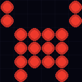 80.65.25.236