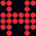 80.65.25.237