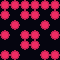 80.65.25.238