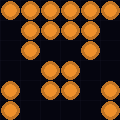 80.65.25.24