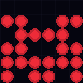 80.65.25.240