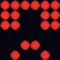 80.65.25.241