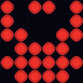80.65.25.243