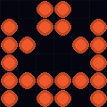 80.65.25.244