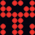 80.65.25.246
