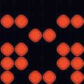 80.65.25.248