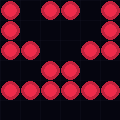 80.65.25.25