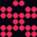 80.65.25.251