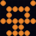 80.65.25.252