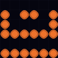 80.65.25.253