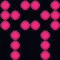 80.65.25.254