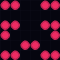 80.65.25.26