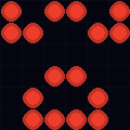 80.65.25.27