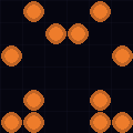 80.65.25.28