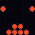 80.65.25.30