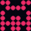 80.65.25.32