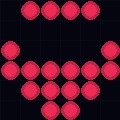 80.65.25.34