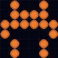 80.65.25.35