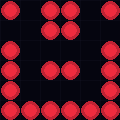 80.65.25.37