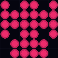 80.65.25.38