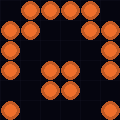 80.65.25.4
