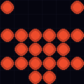 80.65.25.40