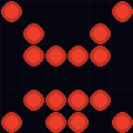 80.65.25.41