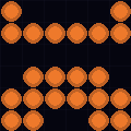 80.65.25.44
