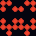 80.65.25.45