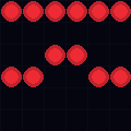 80.65.25.46