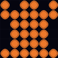 80.65.25.48