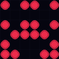 80.65.25.50