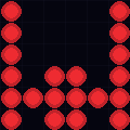 80.65.25.52