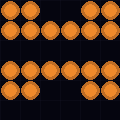 80.65.25.54