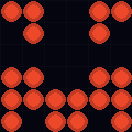 80.65.25.56