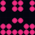80.65.25.58