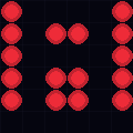 80.65.25.6