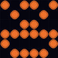 80.65.25.60