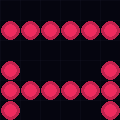 80.65.25.63