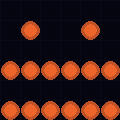 80.65.25.65