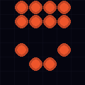 80.65.25.66