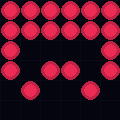 80.65.25.67