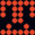 80.65.25.72