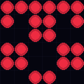 80.65.25.75