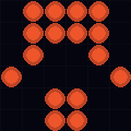 80.65.25.76