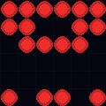 80.65.25.77