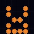80.65.25.8